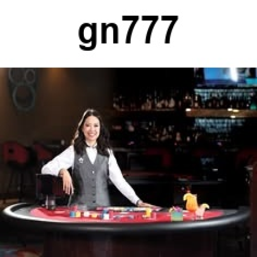 Panduan Lengkap Taruhan Olahraga di Gn777