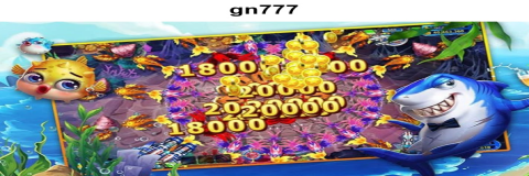 Rasakan Keseruan Permainan Bingo di GN777