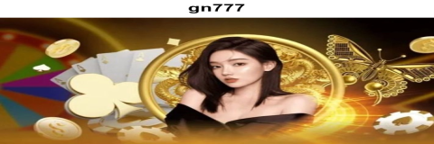 Mengenal Kategori Pertanyaan Umum Dalam Judi Online di gn777