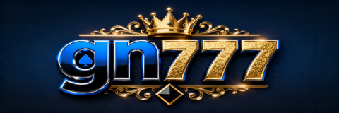 gn777