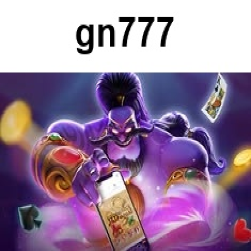 Menangkan Hadiah Besar dengan Lotere Online di GN777