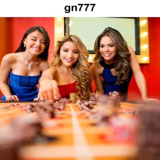 Menjelajahi Dunia Mobile Gaming Di Gn777