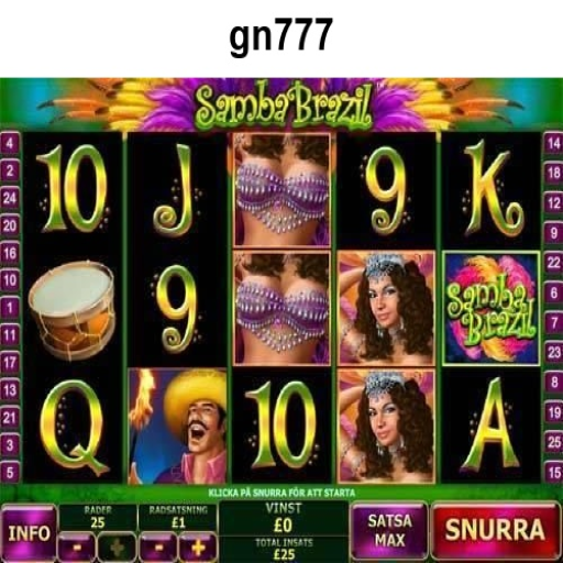 Menjelajahi Metode Pembayaran di Kasino Online G777