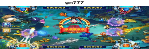 Menangkan Permainan Poker di GN777: Panduan untuk Pemain Pemula
