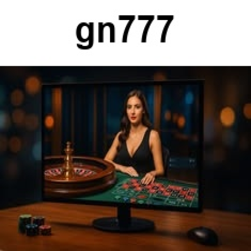 Raih Kesempatan Menang Besar dengan Promo Menarik di Gn777