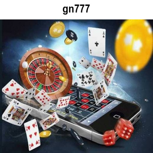 Keuntungan Program Reward di Situs Gn777 untuk Pecinta Judi Online