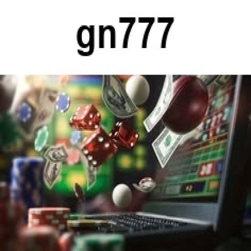 Keamanan Terjamin di Gn777: Lindungi Diri Anda Saat Bermain Kasino Online