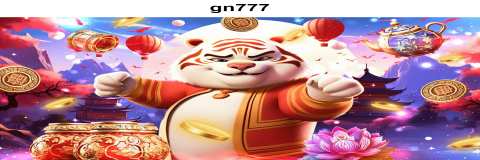 Menggali Keseruan Permainan Slot di Gn777