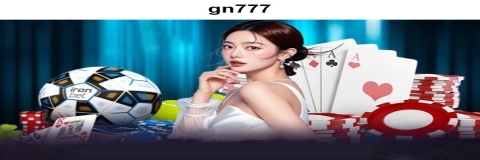 Pentingnya Dukungan Pelanggan di Kasino Online gn777
