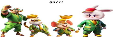 Menangkan Hadiah Besar di Turnamen Kasino Online GN777